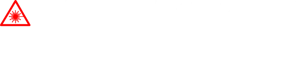 Metaalbewerking Beernem